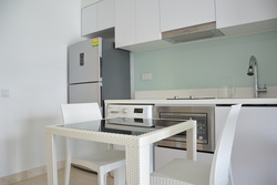 Eight Riversuites (D12), Condominium #201873682